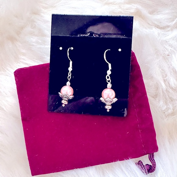 🙌🏻Get🥇1st DIBS ON EXCITING NEW INVENTORY»MUST READ❣️VIP Status💋SAVE BIG📍 - Picture 12 of 16